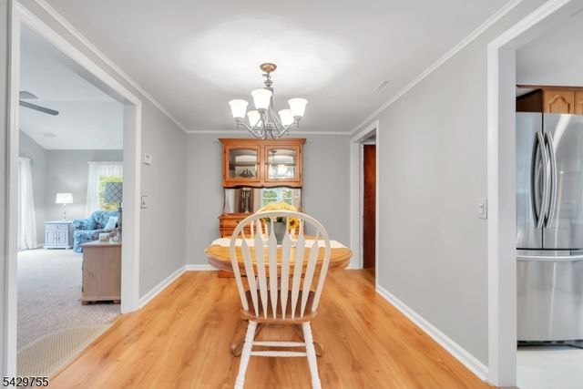 47 Furnace Ave, Wanaque Boro, NJ 07465