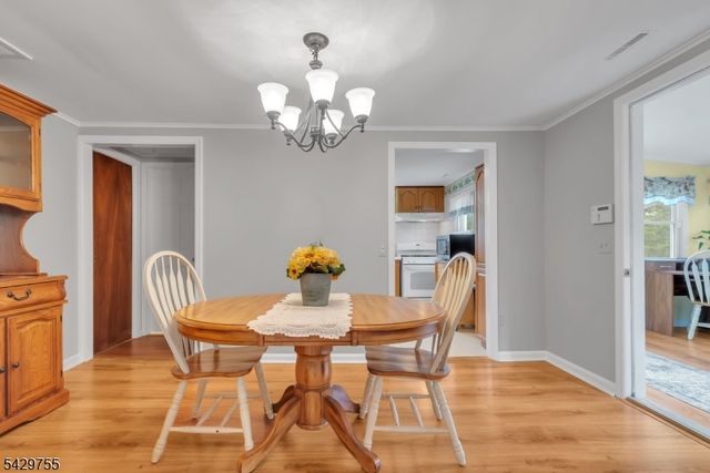 47 Furnace Ave, Wanaque Boro, NJ 07465