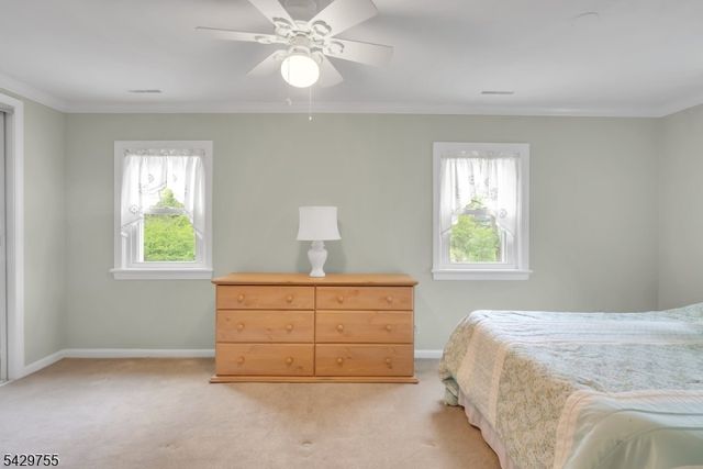 47 Furnace Ave, Wanaque Boro, NJ 07465