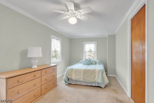 47 Furnace Ave, Wanaque Boro, NJ 07465