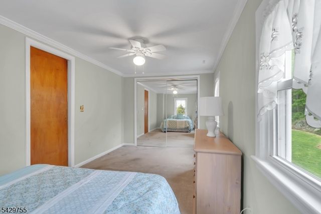 47 Furnace Ave, Wanaque Boro, NJ 07465