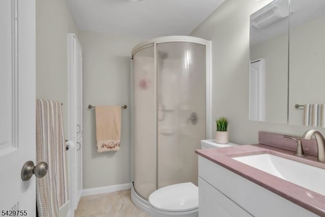 47 Furnace Ave, Wanaque Boro, NJ 07465