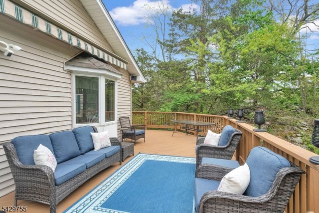 47 Furnace Ave, Wanaque Boro, NJ 07465