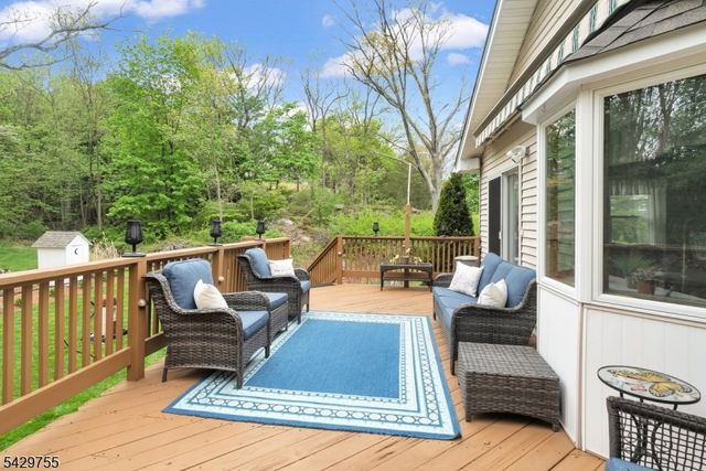 47 Furnace Ave, Wanaque Boro, NJ 07465