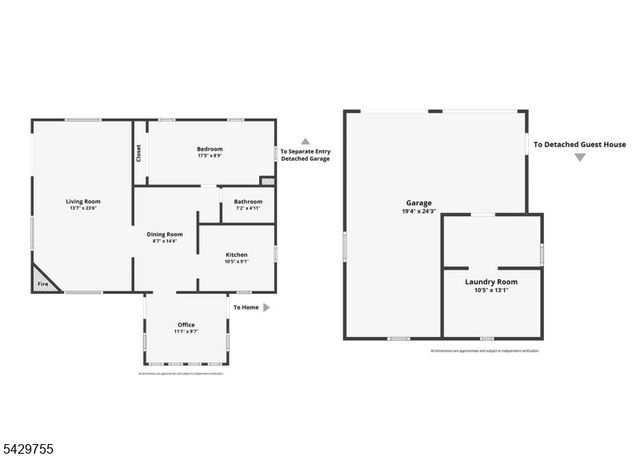 47 Furnace Ave, Wanaque Boro, NJ 07465