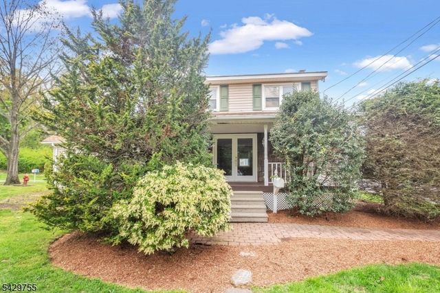 47 Furnace Ave, Wanaque Boro, NJ 07465
