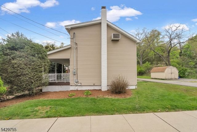 47 Furnace Ave, Wanaque Boro, NJ 07465