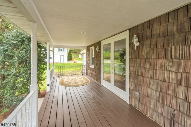 47 Furnace Ave, Wanaque Boro, NJ 07465
