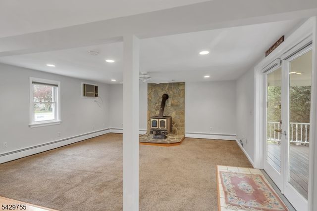 47 Furnace Ave, Wanaque Boro, NJ 07465