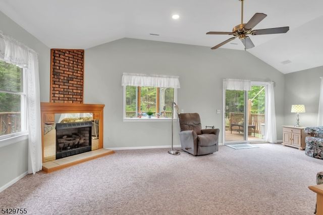 47 Furnace Ave, Wanaque Boro, NJ 07465