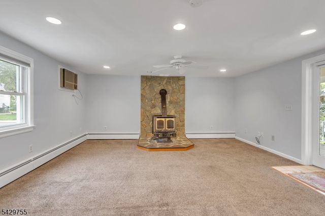 47 Furnace Ave, Wanaque Boro, NJ 07465