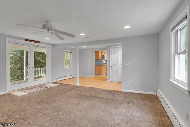 47 Furnace Ave, Wanaque Boro, NJ 07465