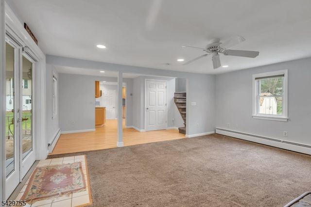 47 Furnace Ave, Wanaque Boro, NJ 07465
