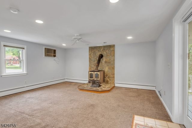47 Furnace Ave, Wanaque Boro, NJ 07465
