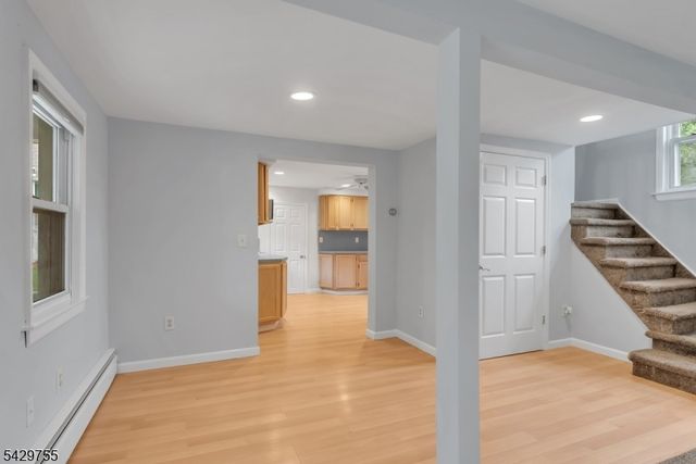 47 Furnace Ave, Wanaque Boro, NJ 07465