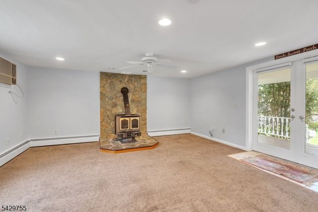 47 Furnace Ave, Wanaque Boro, NJ 07465