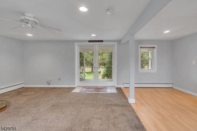 47 Furnace Ave, Wanaque Boro, NJ 07465
