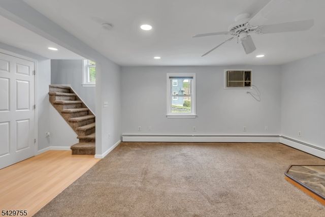 47 Furnace Ave, Wanaque Boro, NJ 07465