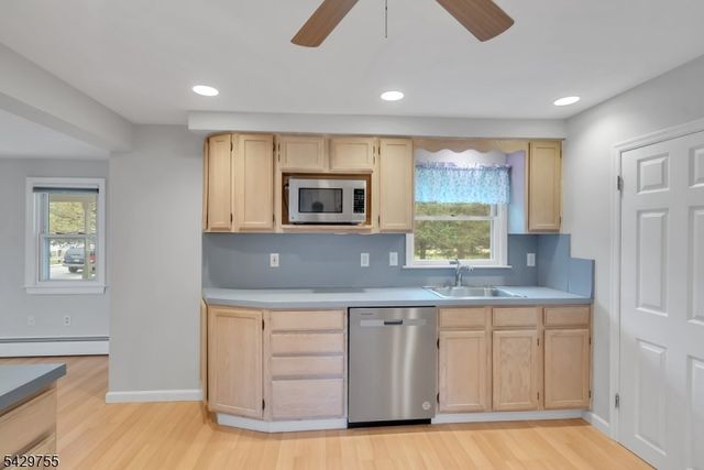 47 Furnace Ave, Wanaque Boro, NJ 07465