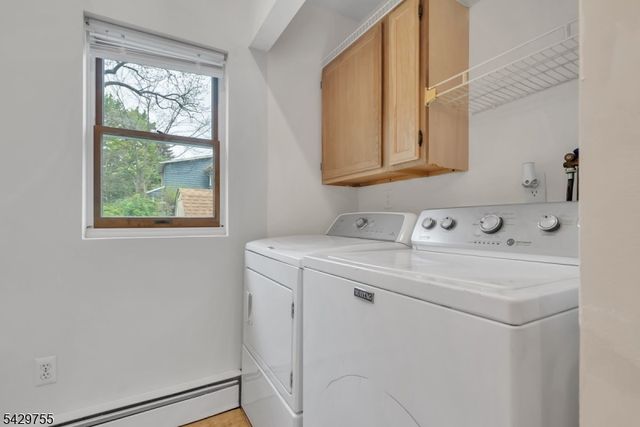47 Furnace Ave, Wanaque Boro, NJ 07465