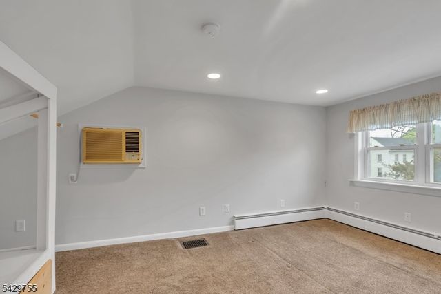 47 Furnace Ave, Wanaque Boro, NJ 07465