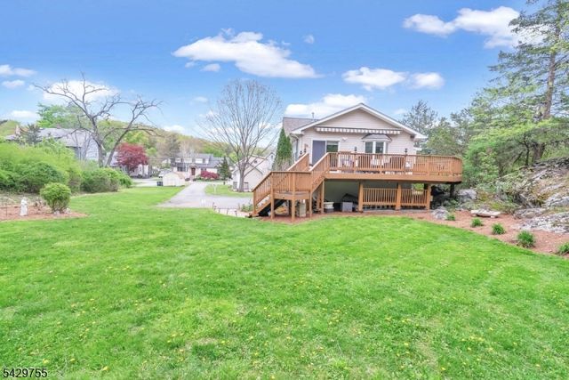 47 Furnace Ave, Wanaque Boro, NJ 07465