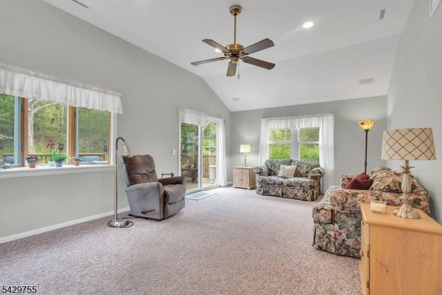 47 Furnace Ave, Wanaque Boro, NJ 07465