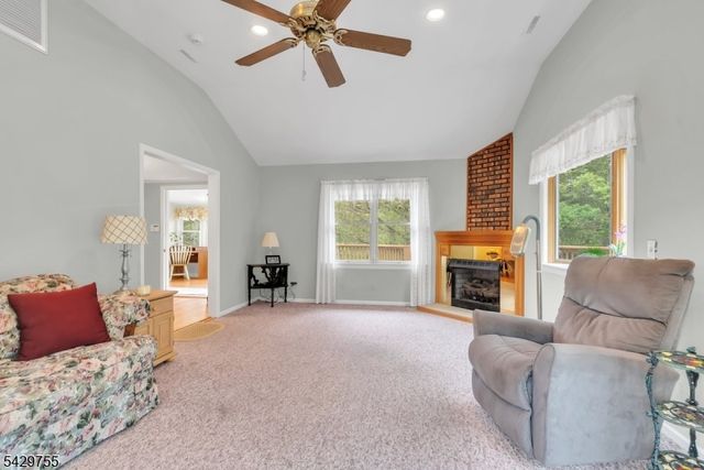 47 Furnace Ave, Wanaque Boro, NJ 07465