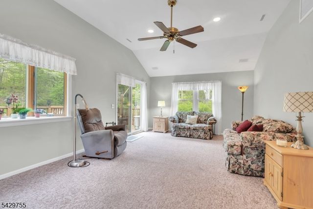 47 Furnace Ave, Wanaque Boro, NJ 07465