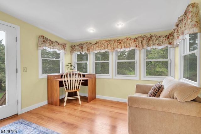 47 Furnace Ave, Wanaque Boro, NJ 07465