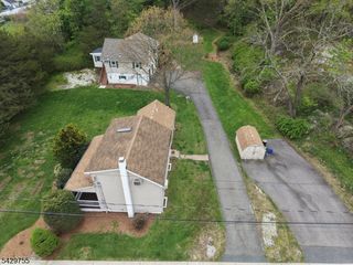 47 Furnace Ave, Wanaque Boro, NJ 07465