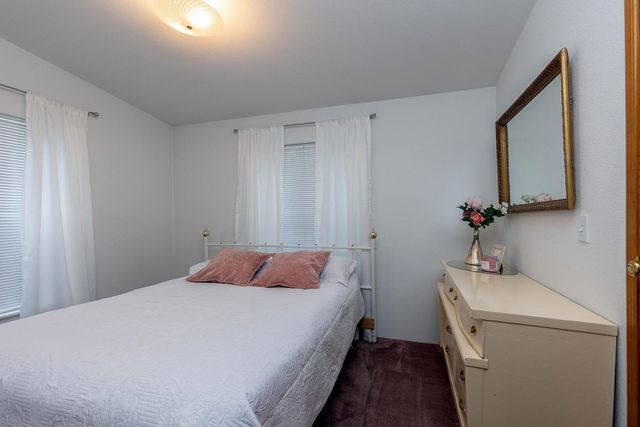 6805 N Crestline St, Spokane, WA 99217