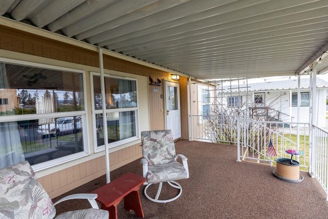 6805 N Crestline St, Spokane, WA 99217