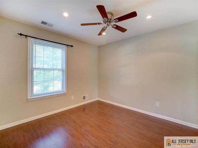 231 Blew Court, East Brunswick, NJ 08816