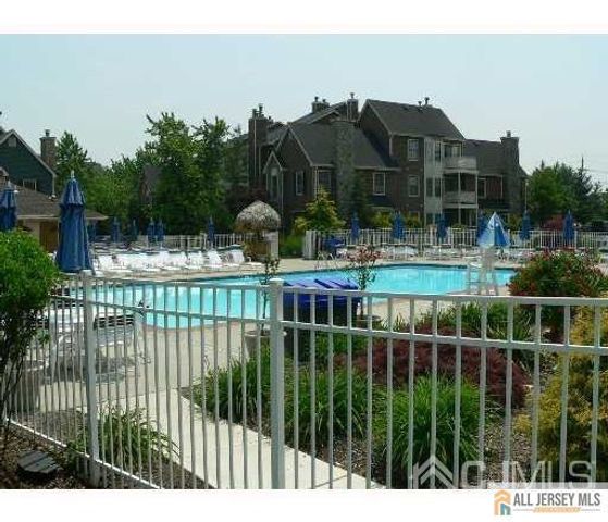 231 Blew Court, East Brunswick, NJ 08816