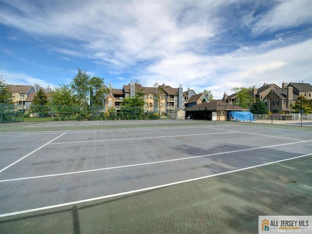 231 Blew Court, East Brunswick, NJ 08816