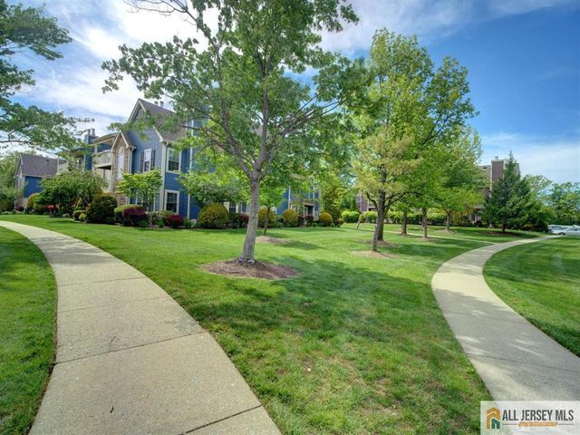 231 Blew Court, East Brunswick, NJ 08816