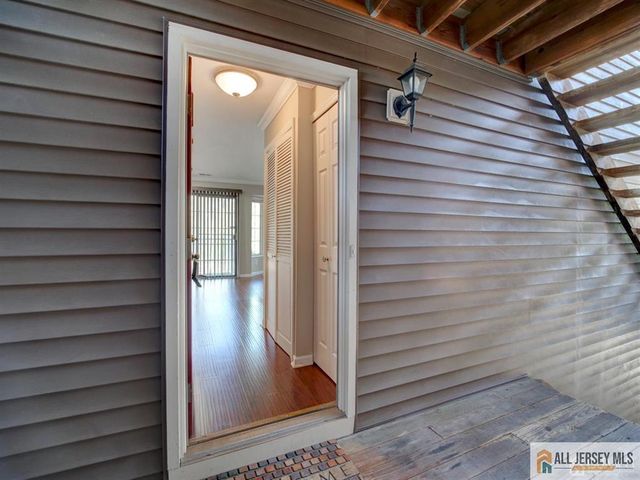 231 Blew Court, East Brunswick, NJ 08816