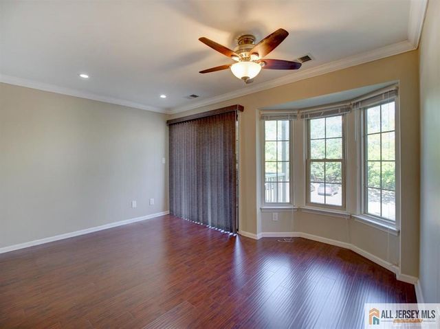 231 Blew Court, East Brunswick, NJ 08816