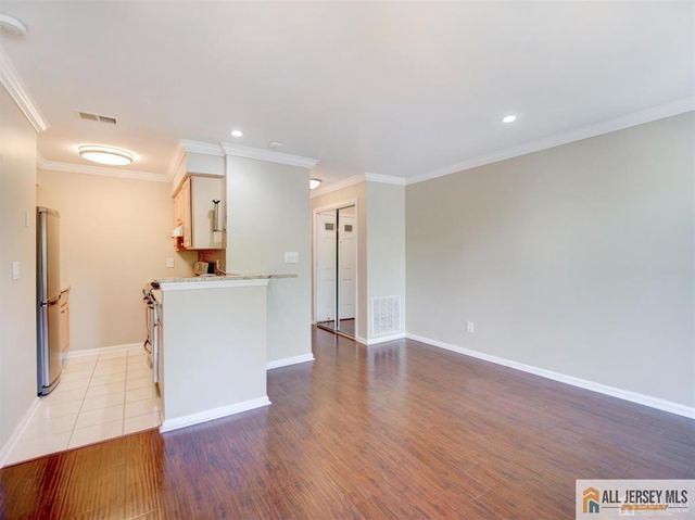 231 Blew Court, East Brunswick, NJ 08816