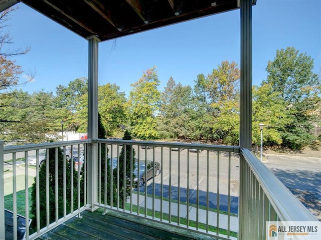 231 Blew Court, East Brunswick, NJ 08816