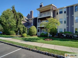 231 Blew Court, East Brunswick, NJ 08816