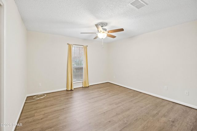 2609 Choctaw Trail, Marianna, FL 32446