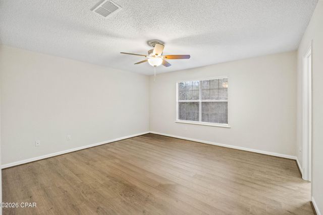 2609 Choctaw Trail, Marianna, FL 32446