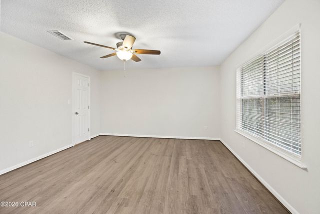 2609 Choctaw Trail, Marianna, FL 32446