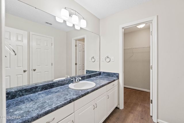 2609 Choctaw Trail, Marianna, FL 32446