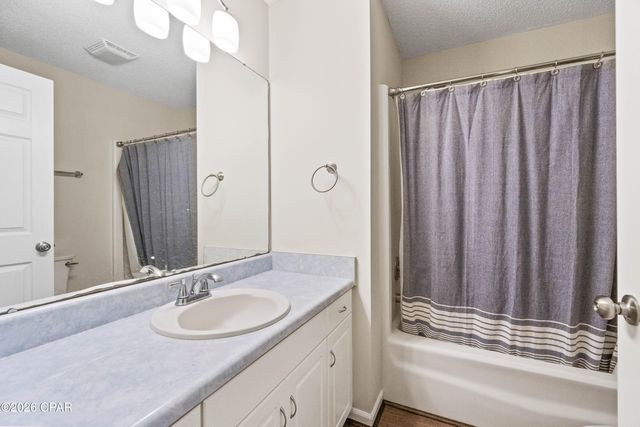 2609 Choctaw Trail, Marianna, FL 32446