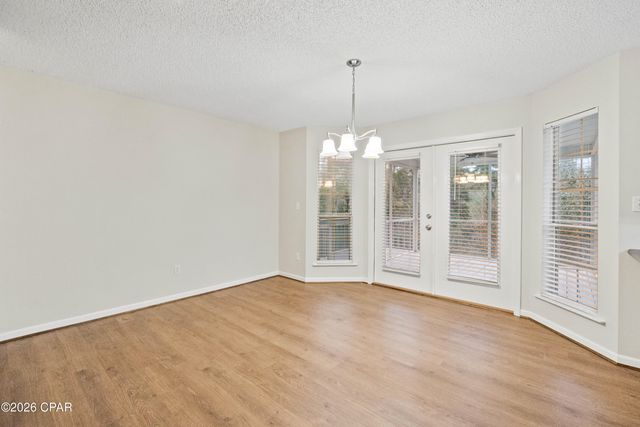 2609 Choctaw Trail, Marianna, FL 32446