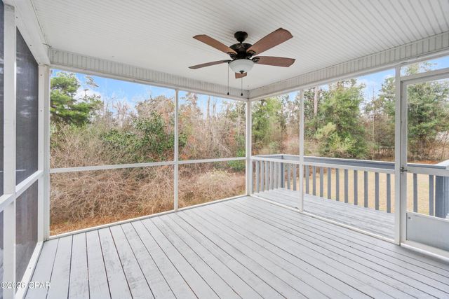 2609 Choctaw Trail, Marianna, FL 32446