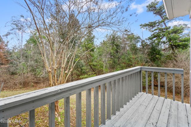 2609 Choctaw Trail, Marianna, FL 32446